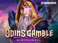 Ikimisli giriş. Pay with mobile casino.39